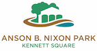 Anson B Nixon Park logo